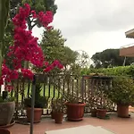 דירה Renata פורמיה