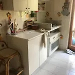 דירה Renata פורמיה