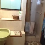 Renata * פורמיה