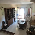 דירה Renata