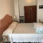 דירה Renata *