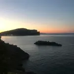 Renata *
