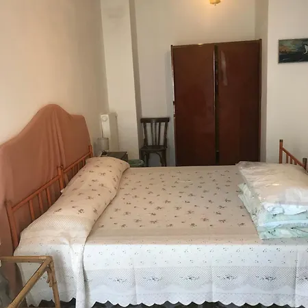 Apartment Renata *