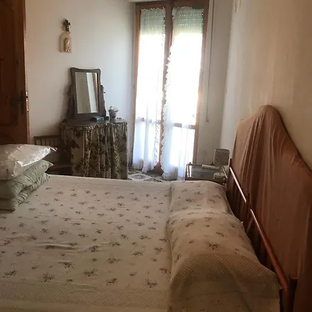 Renata Formia