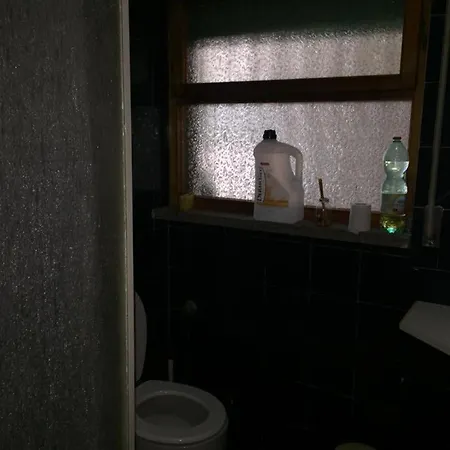 Renata Apartment