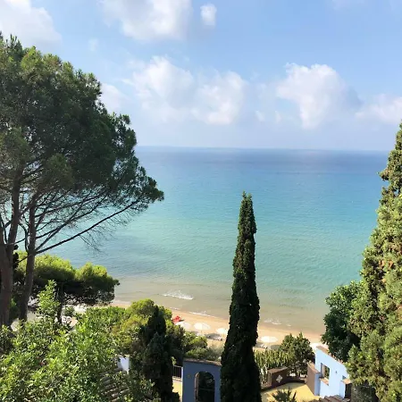 Renata Formia