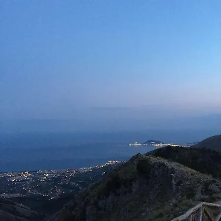 Renata * Formia