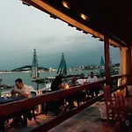 Renata 아파트 *
