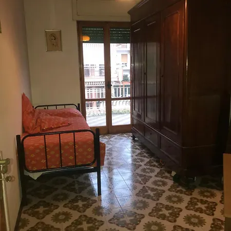 Renata * Formia